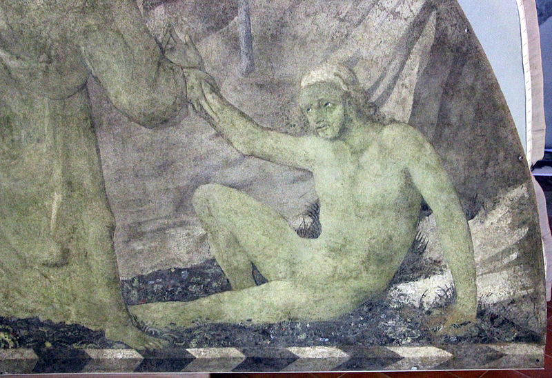 File:Paolo uccello, creazione di adamo 02.JPG