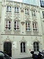 Paris 9 - 9 rue Navarin -1.JPG