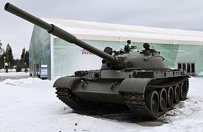 T-62