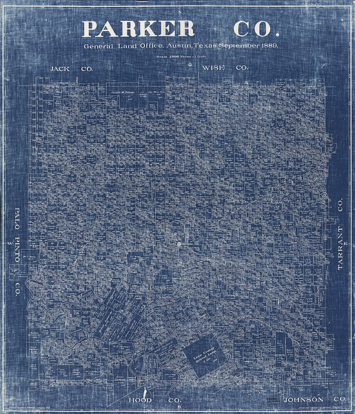 File:Parker Co. - drawn and compiled by Herman Pressler. LOC 2012590086.jpg