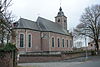 Parochiekerk Sint-Godardus
