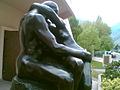 Parque-A.Rodin-LeBaiser018.jpg