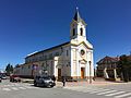 Parroquia Maria Auxiliadora Puerto Natales.JPG