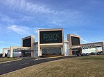 Parx Casino and Racing