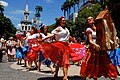 Miniatura da versão das 18h48min de 3 de julho de 2015