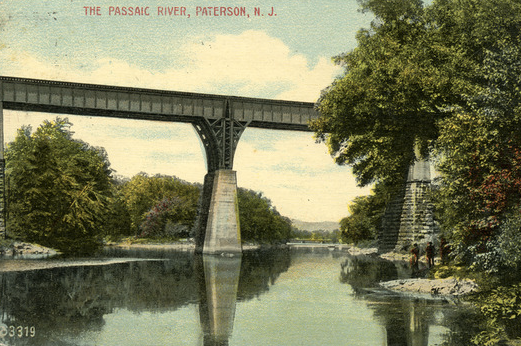 File:PatersonHighBridgeBoontonBranchDL&W.tif