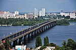 Мост Патона (1) .jpg