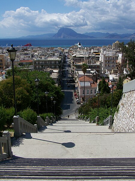 450px-Patras_Varasova_2008.jpg