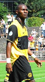 Patrik Njambe.jpg