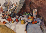 Paul Cézanne - Nature morte - Google Art Project.jpg