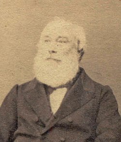 Paul Sinebrychoff (1860).jpg