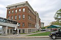 wikimedia_commons=File:Pavillon du Collège François-Xavier-Garneau02.JPG