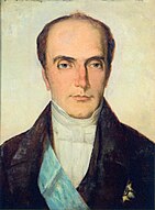 Pedro de Araujo Lima 1835.jpg