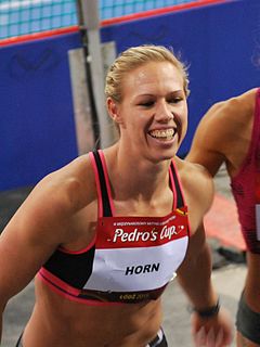 Cupa Pedros 2015 Łódź, Carina Horn 01.jpg