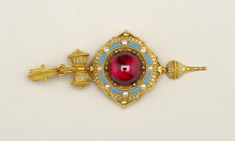 File:Pendant (England or United States), ca. 1870 (CH 18603487).jpg