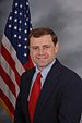 Perriello Official Portrait.jpg