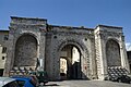 Perugia arco di San Pietro.jpg