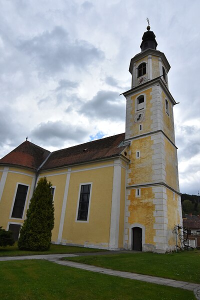 File:Pfarrkirche hl. Erhard Wartberg im Mürztal 01.jpg