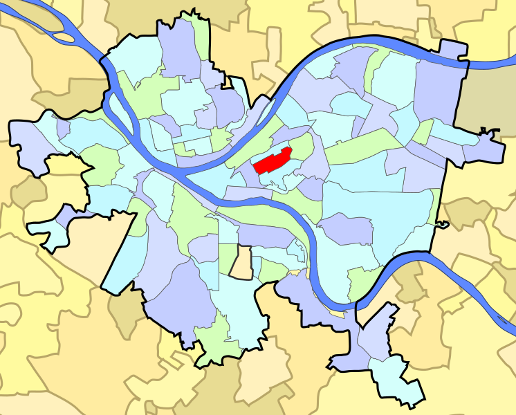 File:Pgh locator middle hill.svg