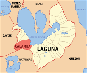 File:Ph locator laguna calamba.svg