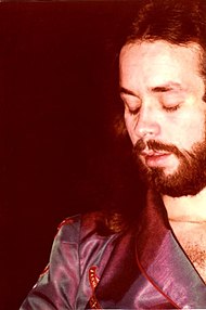 Manzanera in 1973 Phil-Manzanera 1973.jpg