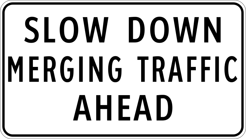 File:Philippines road sign W9-3.svg