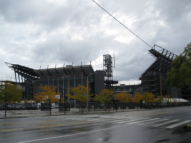 File:Philly sports venues (4040847519).jpg