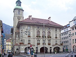 Place de la Mairie Bolzano.jpg