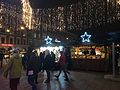 Malmö Christmas market 2016 Dews events Malmö, Sweden