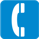 File:Pictograms-nps-emergency telephone-2.svg