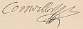 Pierre Corneille, signature.jpg