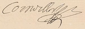 Pierre Corneille, signature.jpg