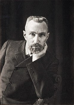 Pierre Curie by Dujardin c1906.jpg