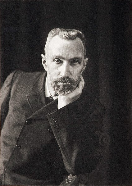 File:Pierre Curie by Dujardin c1906.jpg
