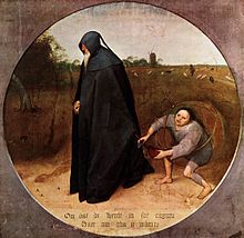 Pieter Bruegel the Elder - The Misanthrope - WGA3521.jpg