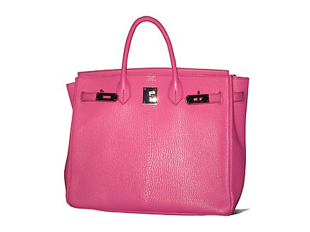 satchel birkin bag