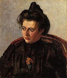 Pissarro - portrait-of-jeanne-1.jpg