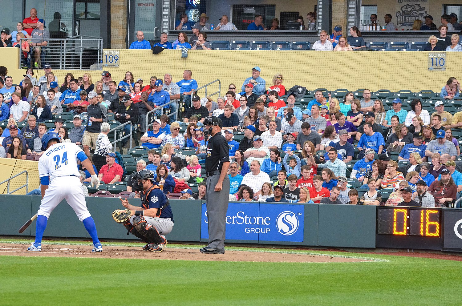 Rafael Devers - Wikipedia