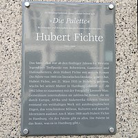 people_wikipedia_image_from Hubert Fichte