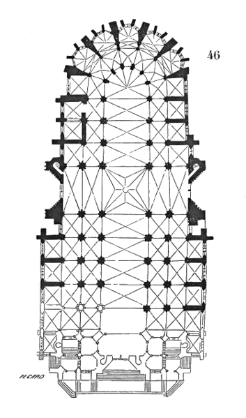 File:Plan.cathedrale.Clermont.png