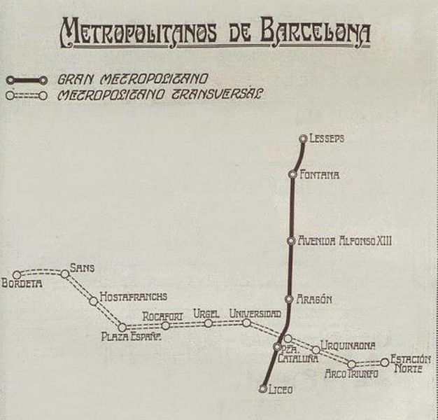 File:Plano Metro BCN 1925.jpg