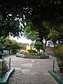 Plaza Sucre de El Hatillo