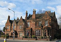 Plough and Harrow Hotel.JPG