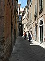 Albenga