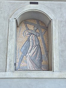 Fayl:Pognana_Lario_Mosaïque.JPG