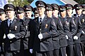 Police russia 09.jpg