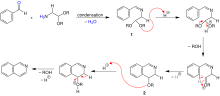 Pomeranz-Fritsch-Reaktion-Mechanismus V5 en.svg