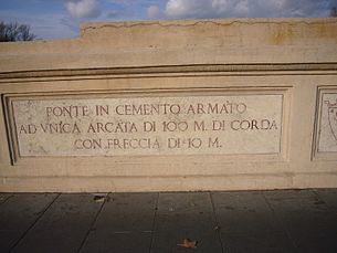 Ponte Risorgimento 1000874.JPG