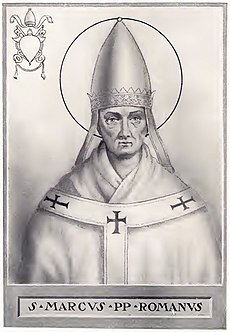 Pope Mark.jpg