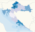 Maletg da prevista per la versiun dals 6. avrigl 2014 las 18:13 uras